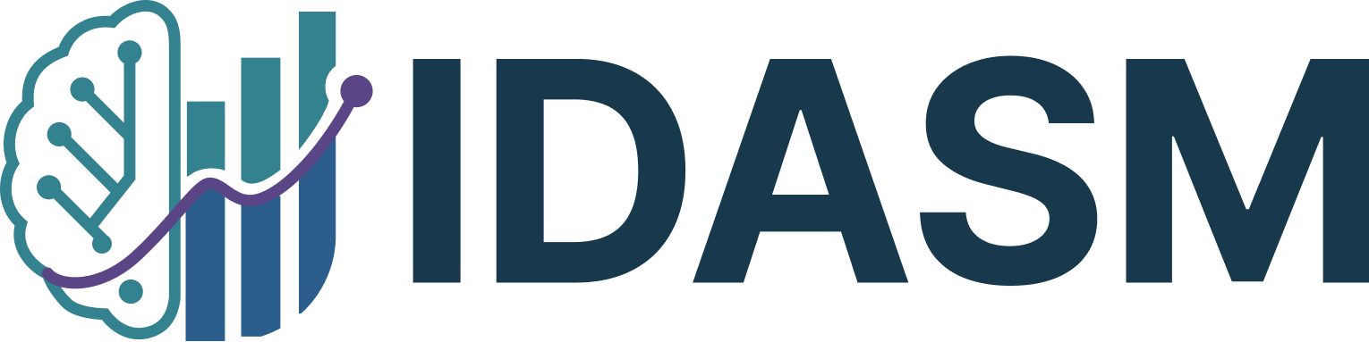 IDASM