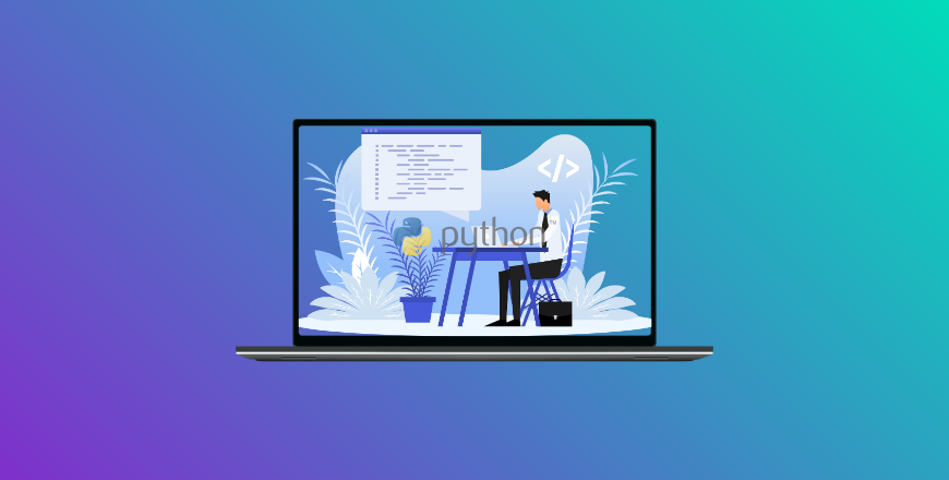 Website (2).png