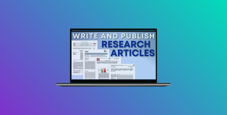 Website (3).png