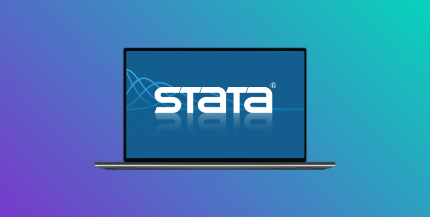 stata.png