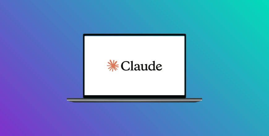 Claude Pro (Personal Account)