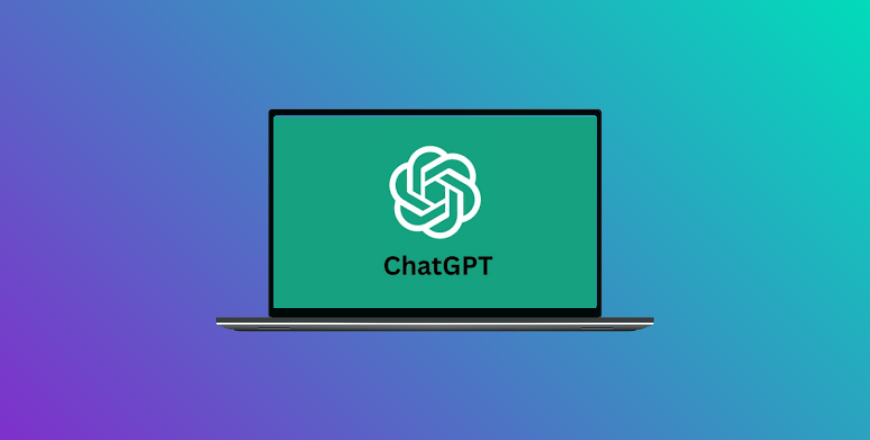 ChatGPT Go (Personal Account)