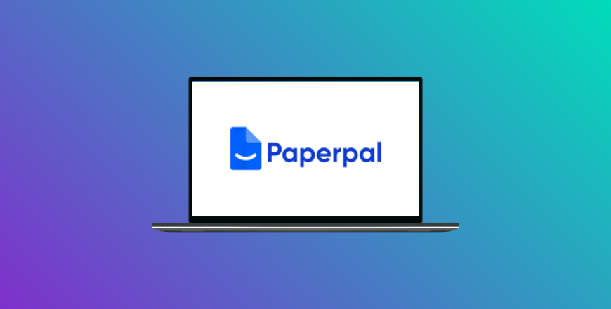 Paperpal Prime (Personal Account)