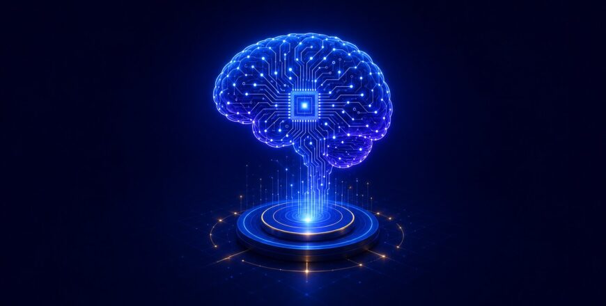 AI-for-Business-Udemy-compressed.jpg